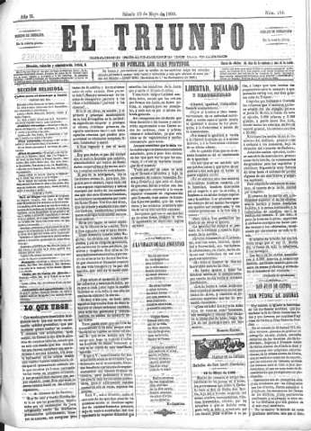 Imagen del registro