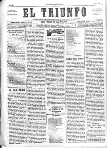 Imagen del registro