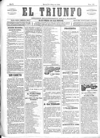 Imagen del registro