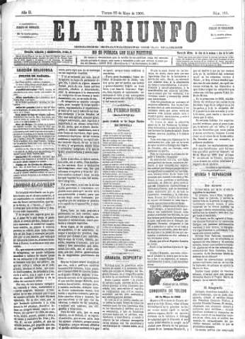 Imagen del registro