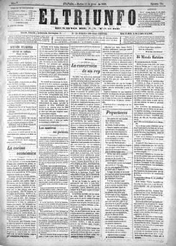 Imagen del registro