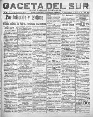 Imagen del registro