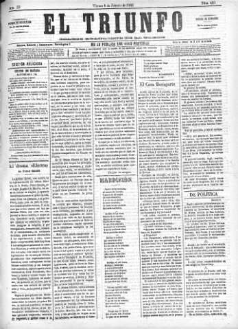 Imagen del registro