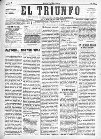 Imagen del registro