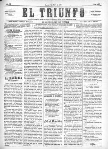 Imagen del registro