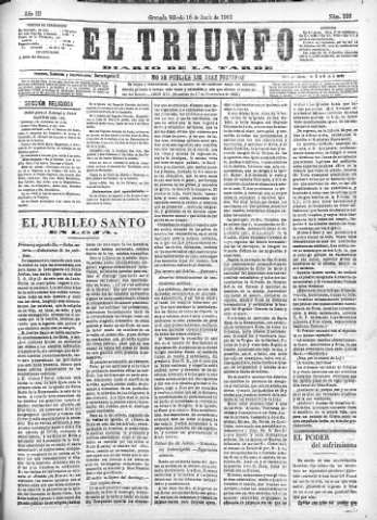 Imagen del registro