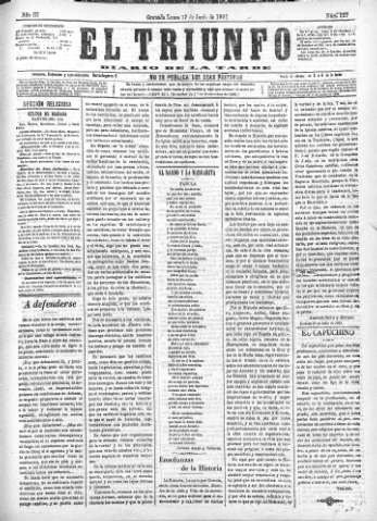 Imagen del registro