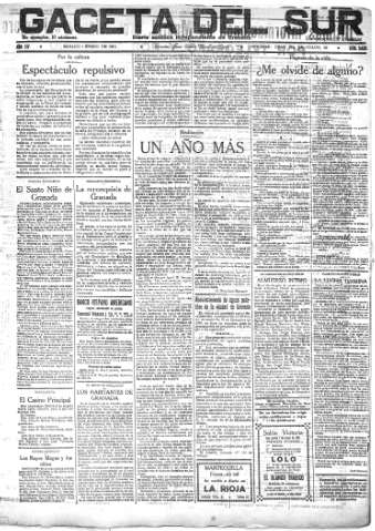 Imagen del registro