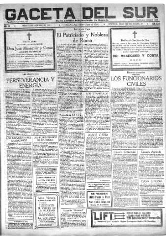 Imagen del registro