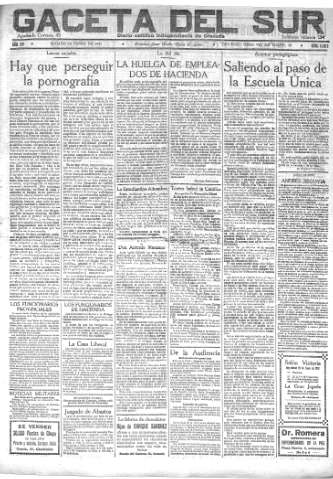 Imagen del registro