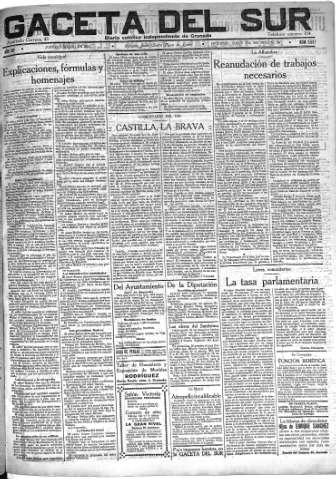 Imagen del registro