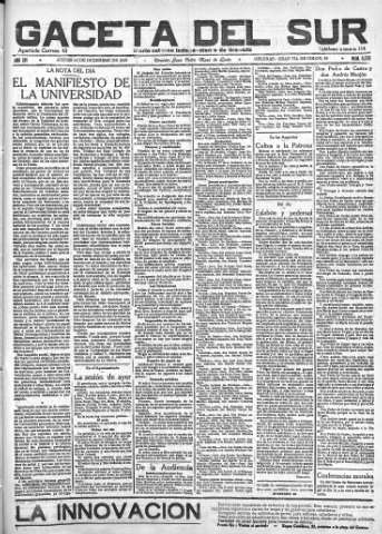 Imagen del registro