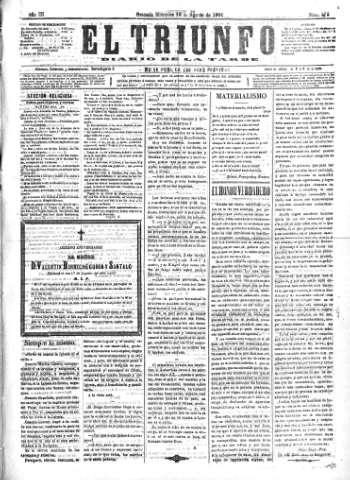 Imagen del registro