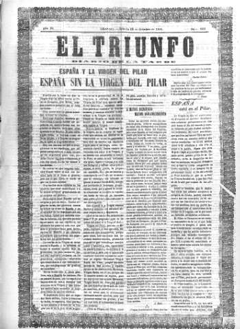 Imagen del registro
