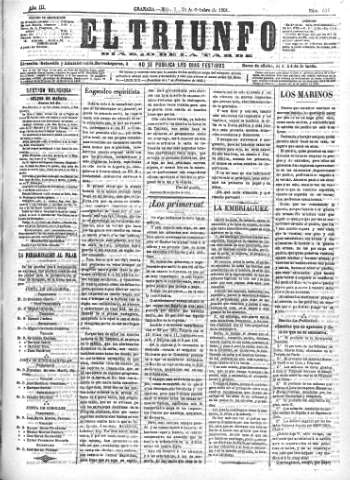 Imagen del registro