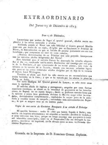 Imagen del registro