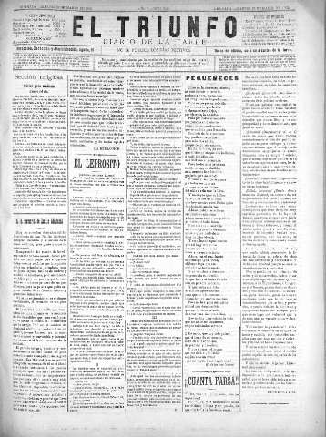 Imagen del registro
