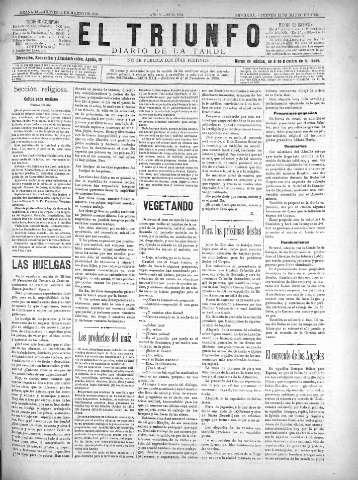 Imagen del registro