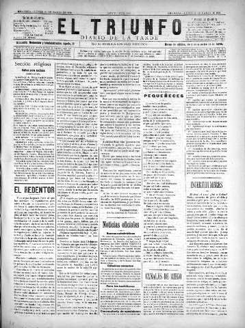 Imagen del registro