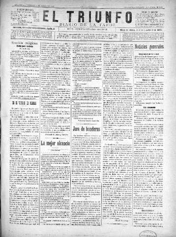 Imagen del registro