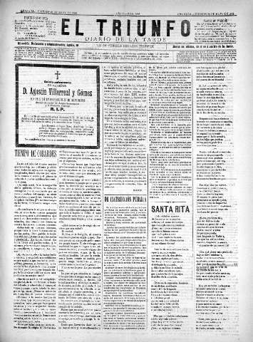 Imagen del registro