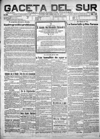 Imagen del registro