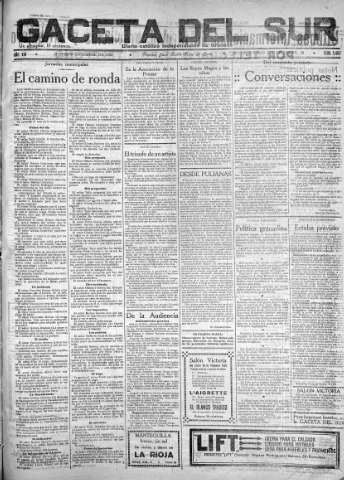Imagen del registro