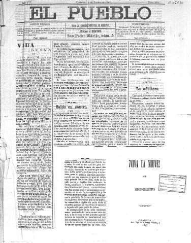 Imagen del registro