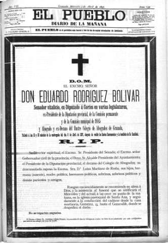 Imagen del registro