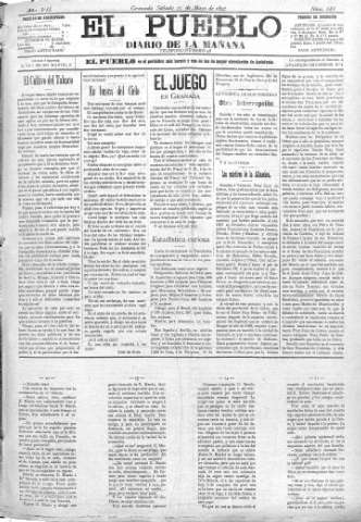 Imagen del registro