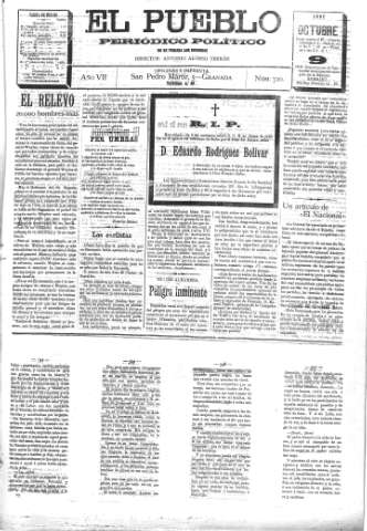 Imagen del registro