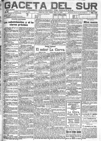 Imagen del registro