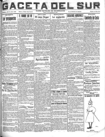 Imagen del registro