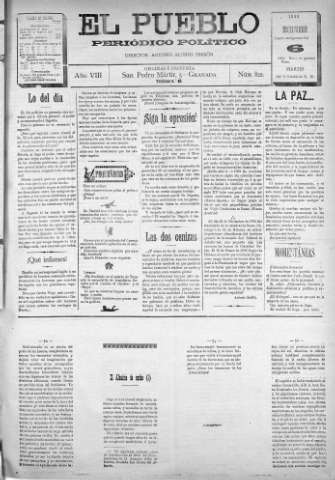 Imagen del registro