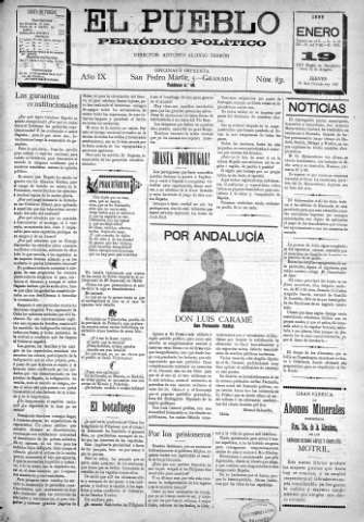 Imagen del registro