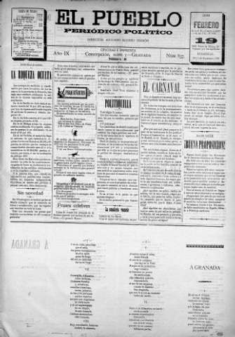 Imagen del registro
