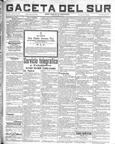 Imagen del registro