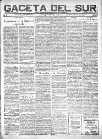 Imagen del registro