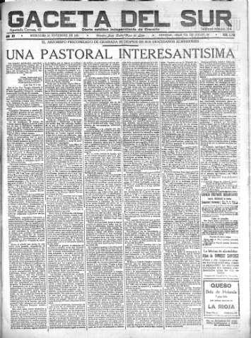 Imagen del registro