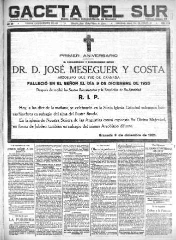 Imagen del registro