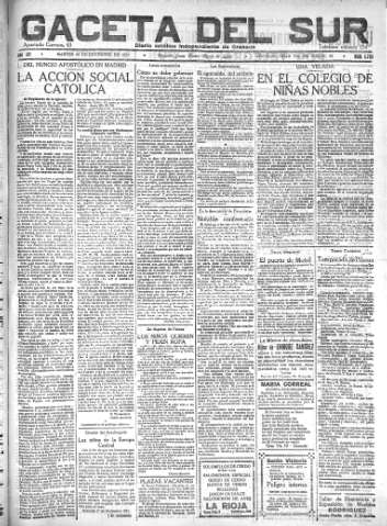 Imagen del registro