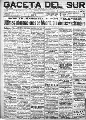 Imagen del registro
