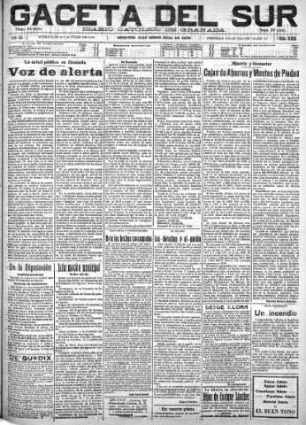 Imagen del registro