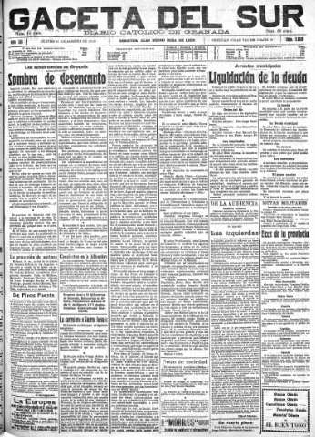 Imagen del registro