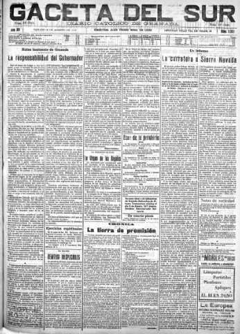 Imagen del registro