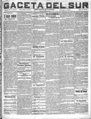 Imagen del registro