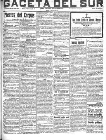 Imagen del registro