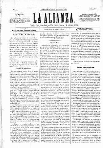 Imagen del registro