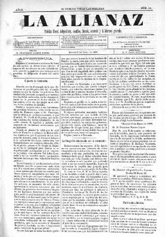 Imagen del registro
