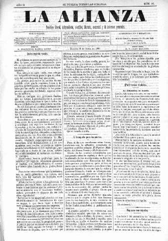 Imagen del registro